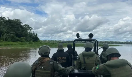 WhatsApp Image 2026-03-12 at 18.59.10