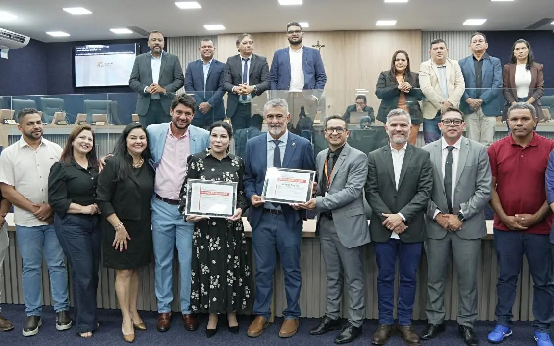 WhatsApp Image 2026-03-13 at 10.39.28 (1)