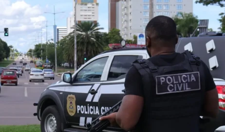 WhatsApp Image 2026-03-13 at 11.30.42