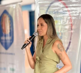 WhatsApp Image 2026-03-13 at 15.07.03