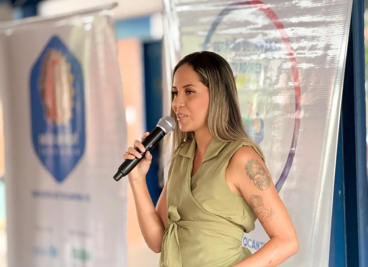 WhatsApp Image 2026-03-13 at 15.07.03