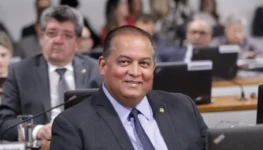 WhatsApp Image 2026-03-13 at 15.41.31