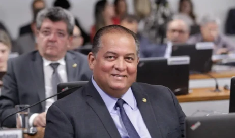 WhatsApp Image 2026-03-13 at 15.41.31