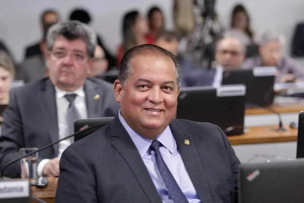 WhatsApp Image 2026-03-13 at 15.41.31