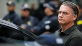 WhatsApp Image 2026-03-13 at 16.06.18