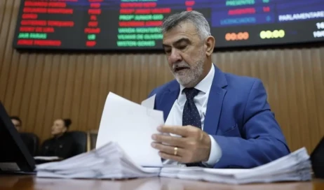 WhatsApp Image 2026-03-13 at 18.42.06