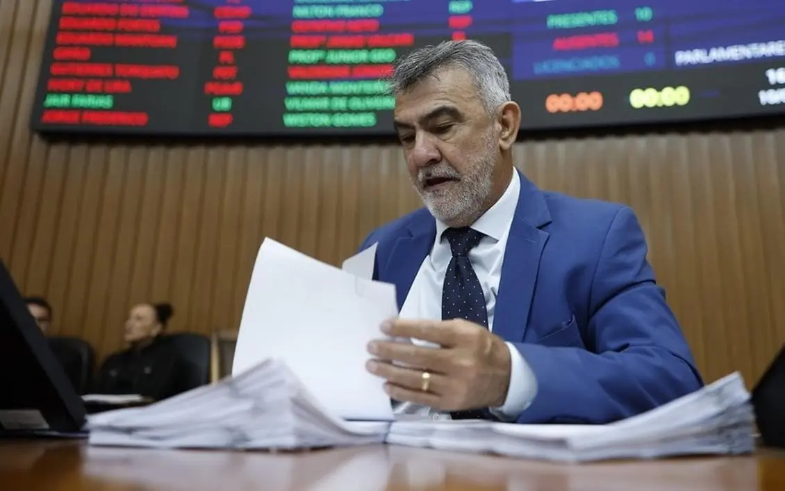 WhatsApp Image 2026-03-13 at 18.42.06