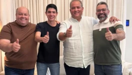 WhatsApp Image 2026-03-14 at 07.21.12