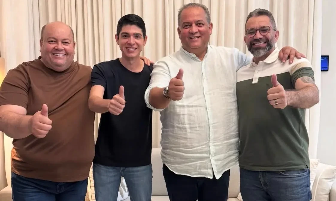 WhatsApp Image 2026-03-14 at 07.21.12