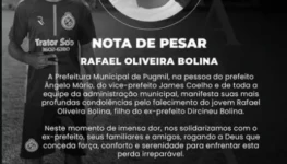 WhatsApp Image 2026-03-14 at 12.41.13