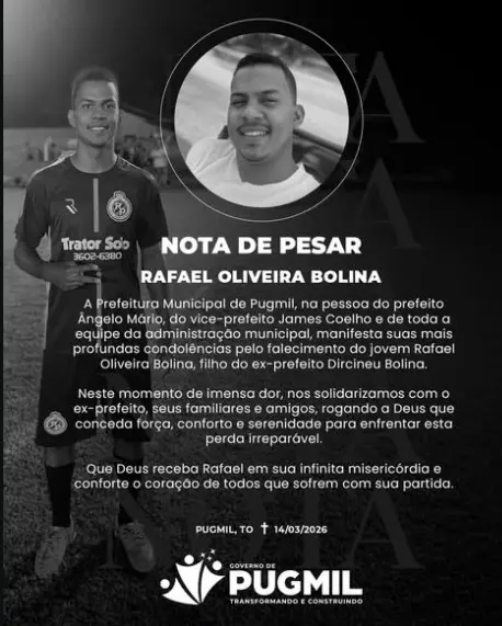 WhatsApp Image 2026-03-14 at 12.41.13