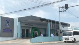 WhatsApp Image 2026-03-14 at 14.21.01 (1)