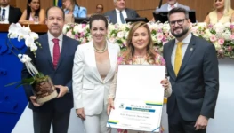 WhatsApp Image 2026-03-14 at 20.11.21