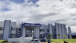 WhatsApp Image 2026-03-14 at 20.24.57