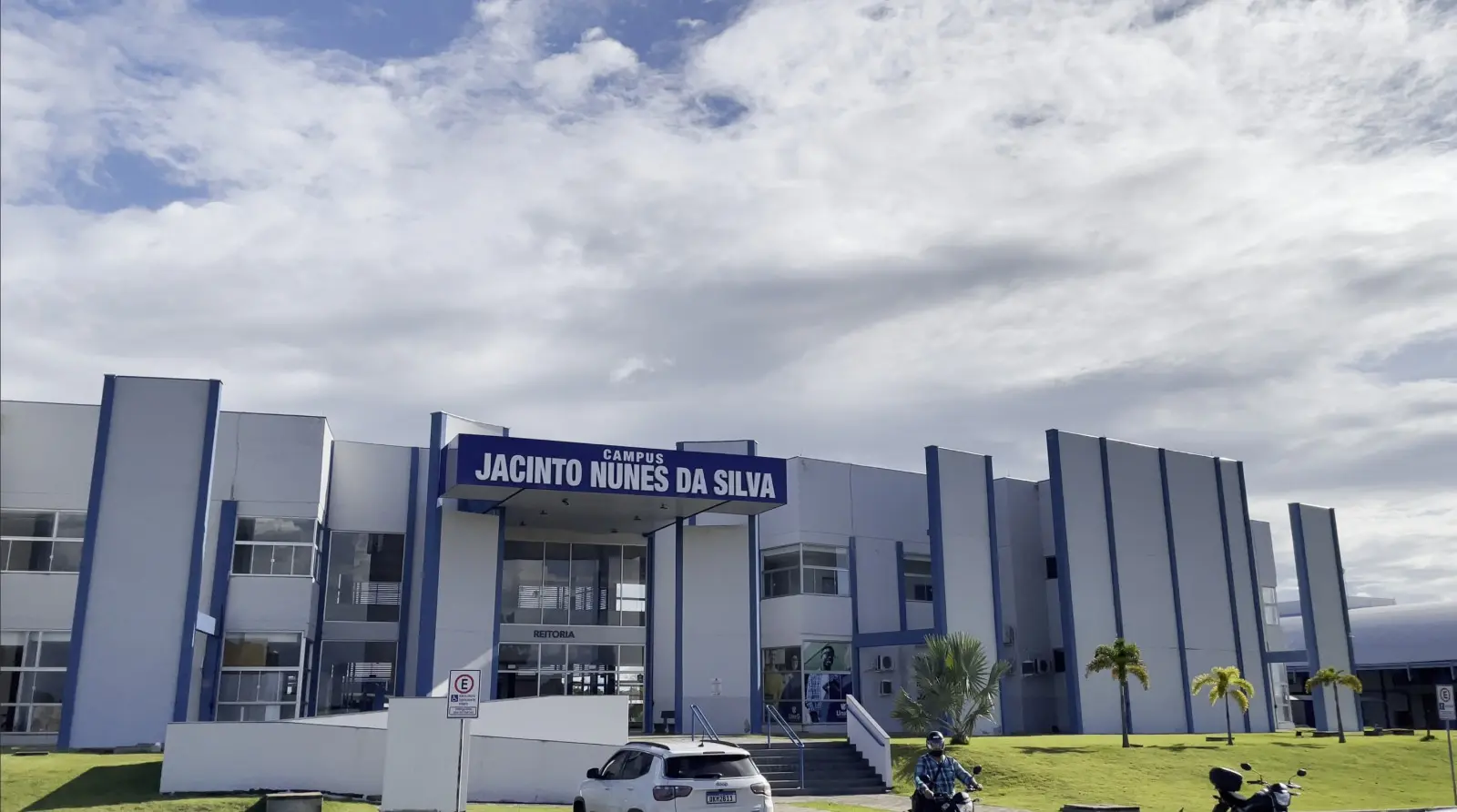 WhatsApp Image 2026-03-14 at 20.24.57