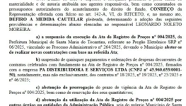 WhatsApp Image 2026-03-14 at 21.48.08