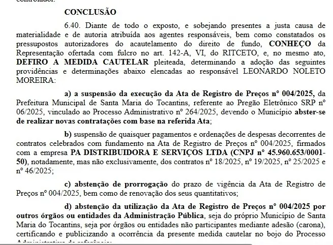 WhatsApp Image 2026-03-14 at 21.48.08