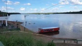 WhatsApp Image 2026-03-15 at 13.20.35