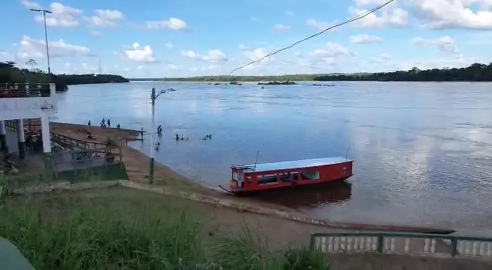 WhatsApp Image 2026-03-15 at 13.20.35