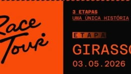 WhatsApp Image 2026-03-15 at 14.21.14