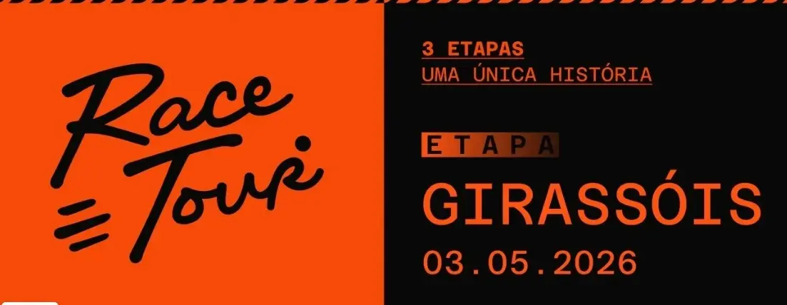 WhatsApp Image 2026-03-15 at 14.21.14