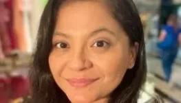 WhatsApp-Image-2026-03-16-at-08.07.39-1 (1)