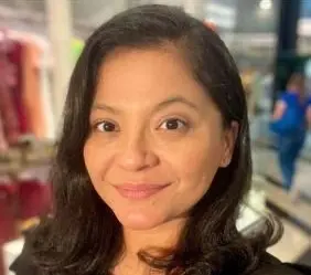 WhatsApp-Image-2026-03-16-at-08.07.39-1 (1)