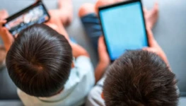 WhatsApp Image 2026-03-16 at 08.14.07