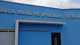 WhatsApp Image 2026-03-16 at 11.19.00