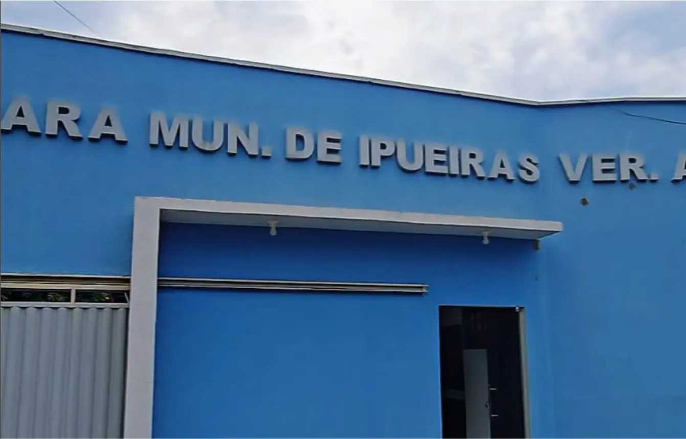 WhatsApp Image 2026-03-16 at 11.19.00