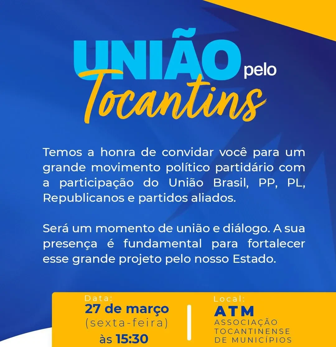 WhatsApp Image 2026-03-16 at 13.54.58