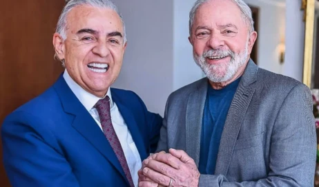 WhatsApp Image 2026-03-16 at 14.09.16