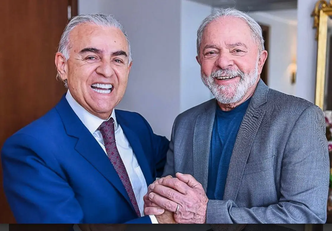 WhatsApp Image 2026-03-16 at 14.09.16