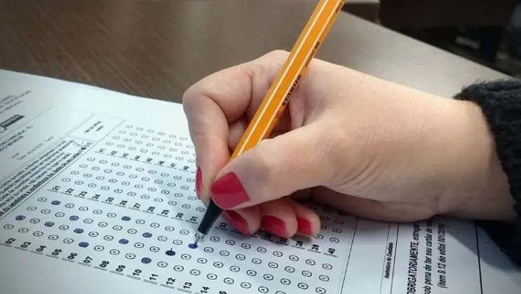 WhatsApp Image 2026-03-16 at 16.19.56