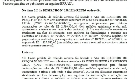 WhatsApp Image 2026-03-17 at 07.35.07