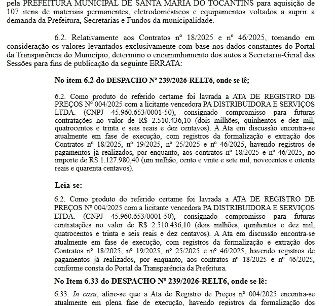 WhatsApp Image 2026-03-17 at 07.35.07