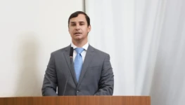 WhatsApp Image 2026-03-17 at 11.30.36