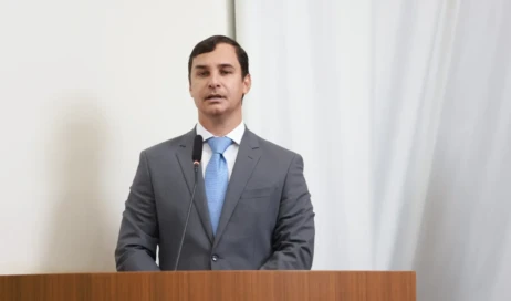 WhatsApp Image 2026-03-17 at 11.30.36