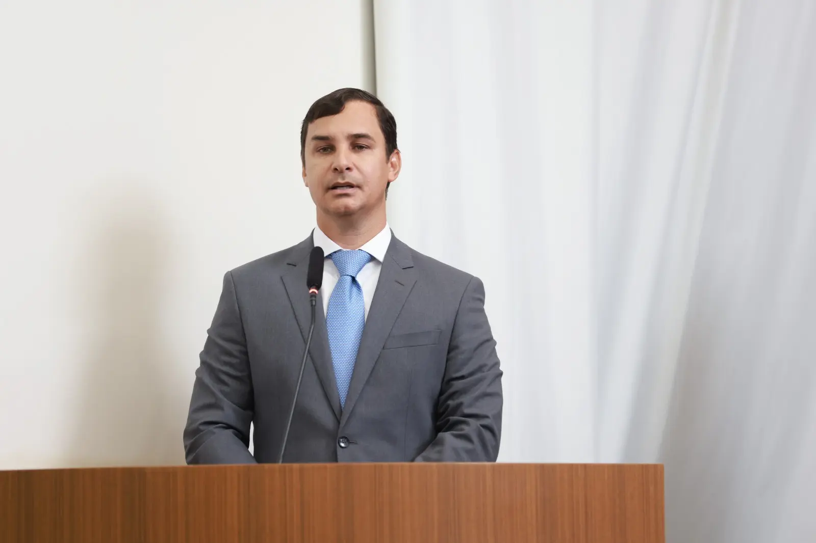 WhatsApp Image 2026-03-17 at 11.30.36