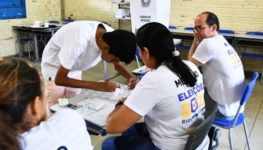 WhatsApp Image 2026-03-17 at 12.07.40