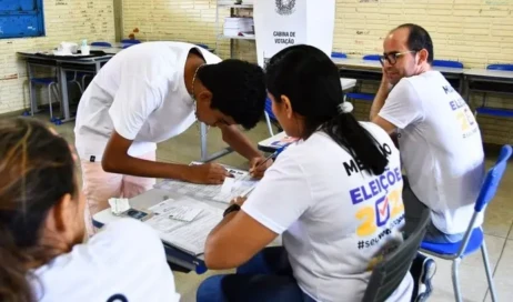 WhatsApp Image 2026-03-17 at 12.07.40