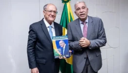 WhatsApp Image 2026-03-17 at 13.52.19 (1)