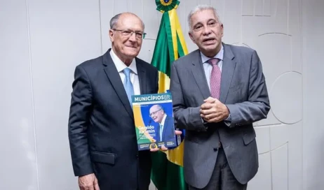 WhatsApp Image 2026-03-17 at 13.52.19 (1)