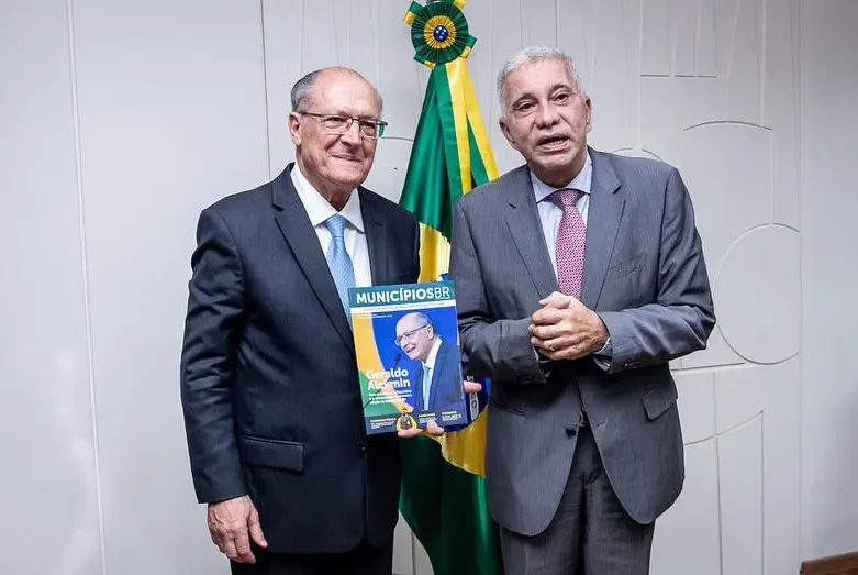 WhatsApp Image 2026-03-17 at 13.52.19 (1)