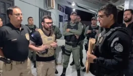 WhatsApp Image 2026-03-18 at 07.33.20