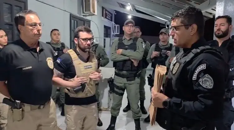 WhatsApp Image 2026-03-18 at 07.33.20