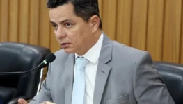 WhatsApp Image 2026-03-18 at 12.24.29