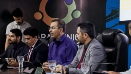 WhatsApp Image 2026-03-18 at 12.43.50