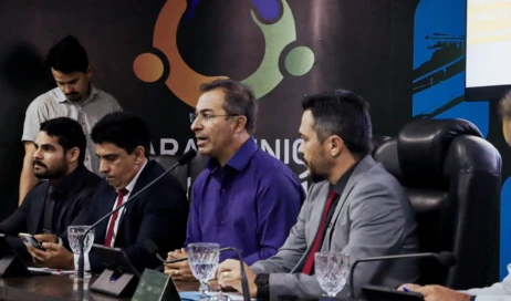 WhatsApp Image 2026-03-18 at 12.43.50