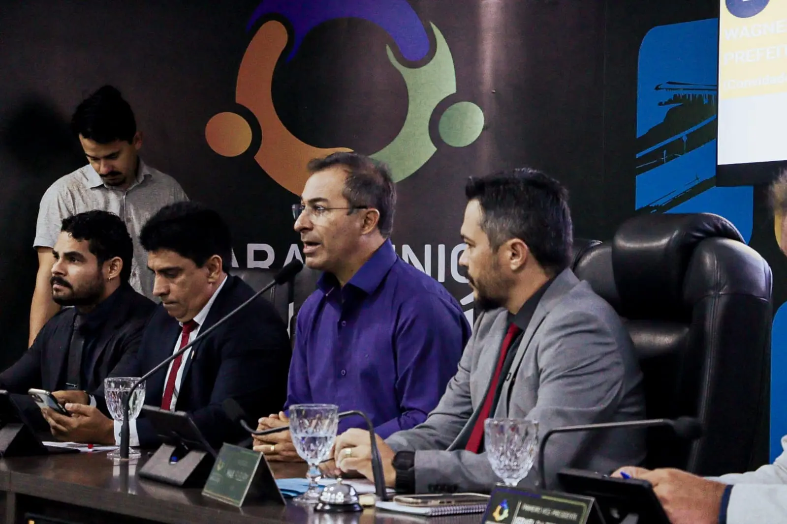 WhatsApp Image 2026-03-18 at 12.43.50